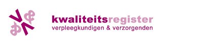 kwaliteitsregister-verpleegkundigen